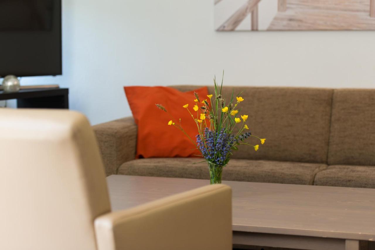 Chalet Ravenstein Fiesch Zewnętrze zdjęcie