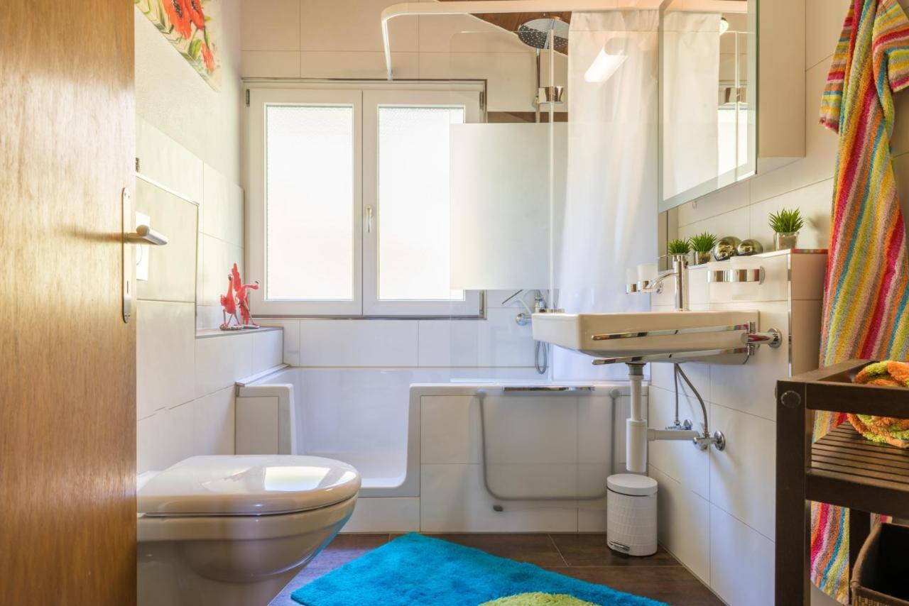 Chalet Ravenstein Fiesch Zewnętrze zdjęcie