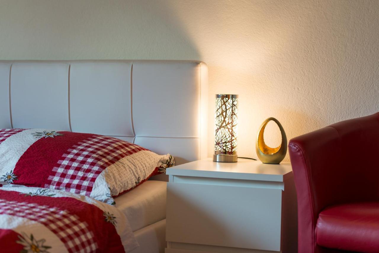 Chalet Ravenstein Fiesch Zewnętrze zdjęcie